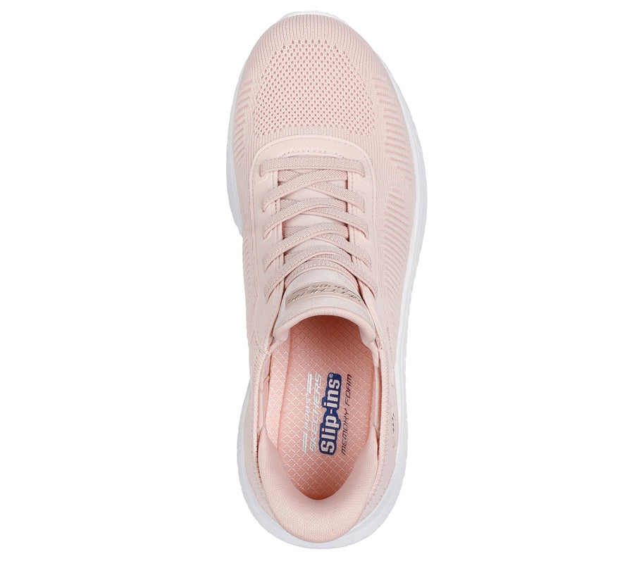 Skechers - 117497 - LTPK