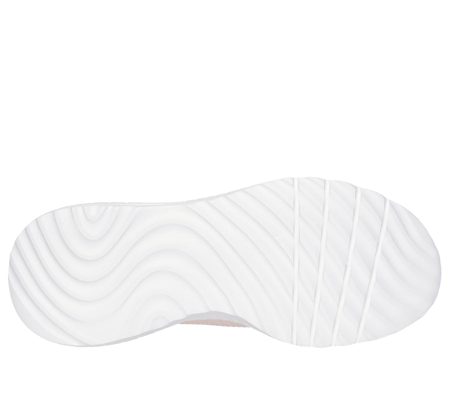 Skechers - 117497 - LTPK