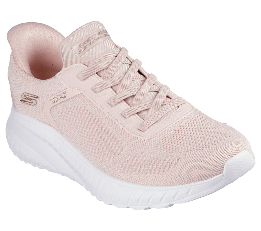 Skechers - 117497 - LTPK