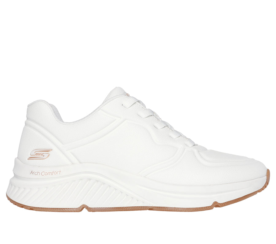 Skechers - 117560 - WHT