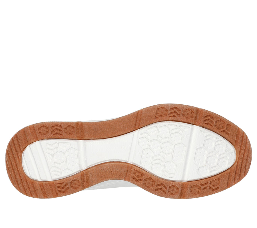Skechers - 117560 - WHT