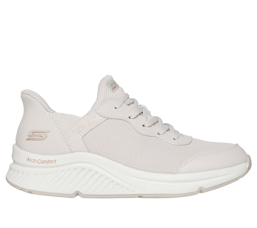 Skechers - 117627 - Beige
