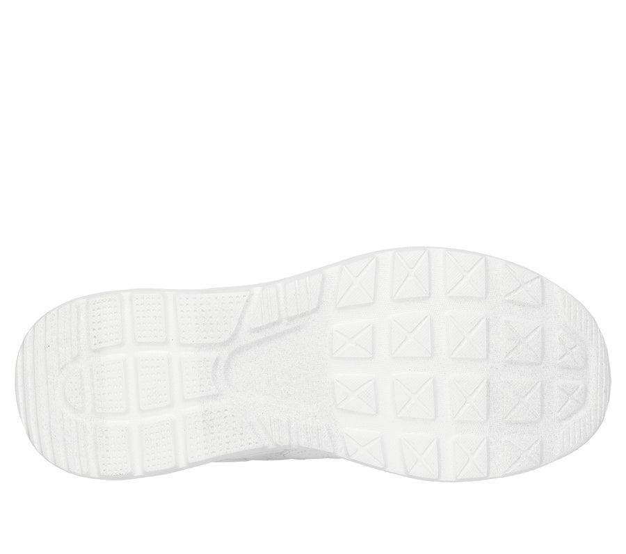 Skechers - 117648 - White