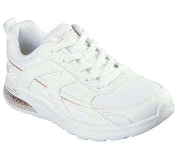 Skechers - 117648 - White