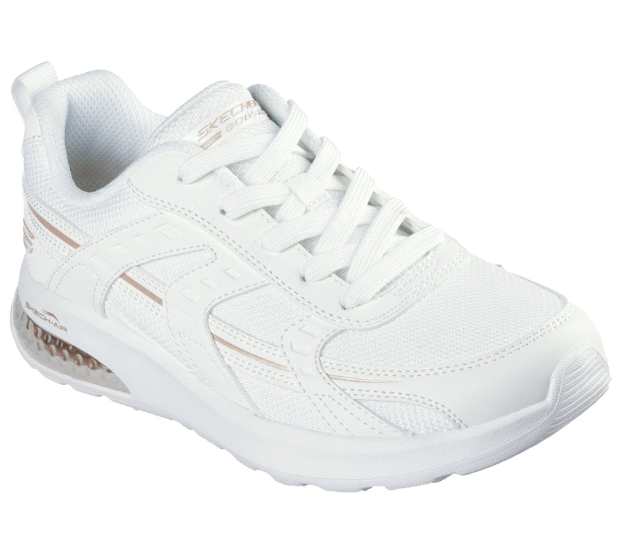 Skechers - 117648 - White