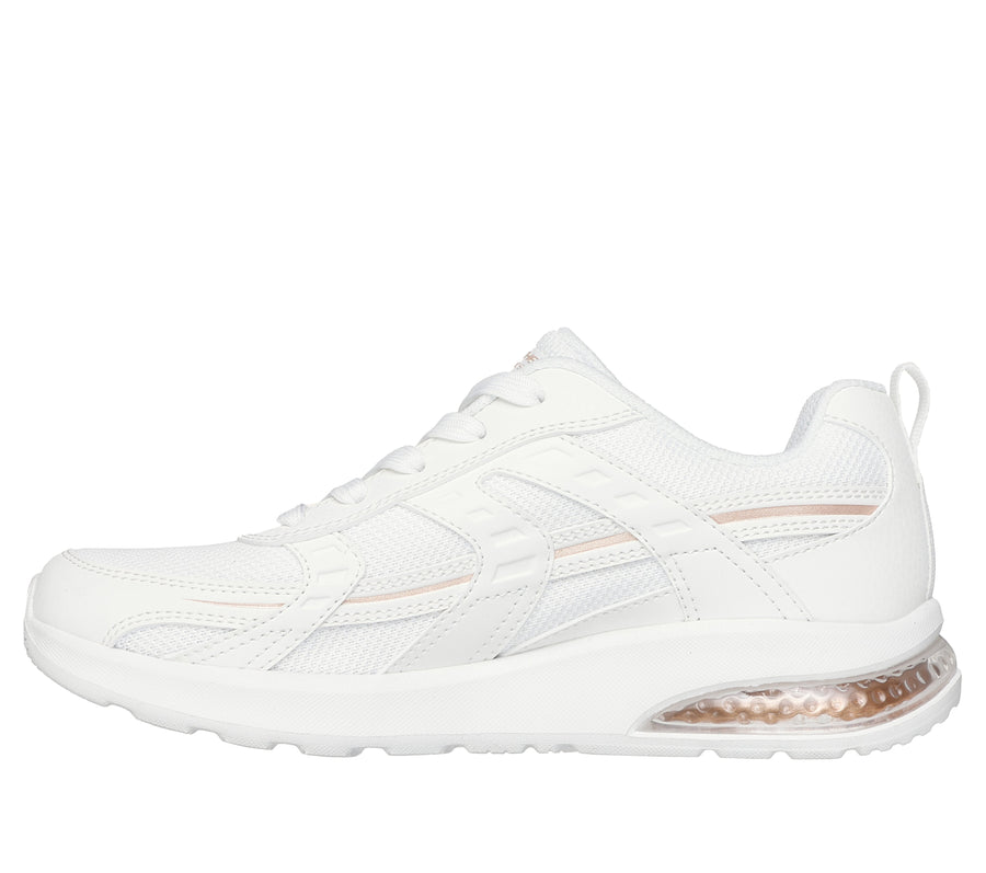 Skechers - 117648 - White