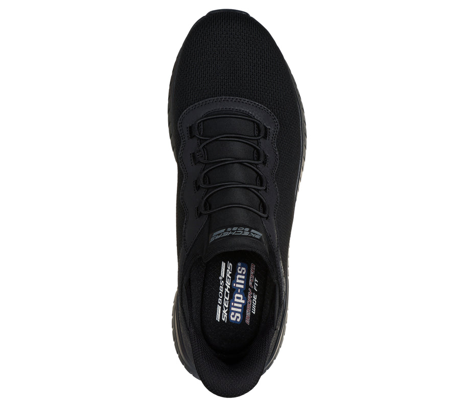 Skechers - 150061/ BBK