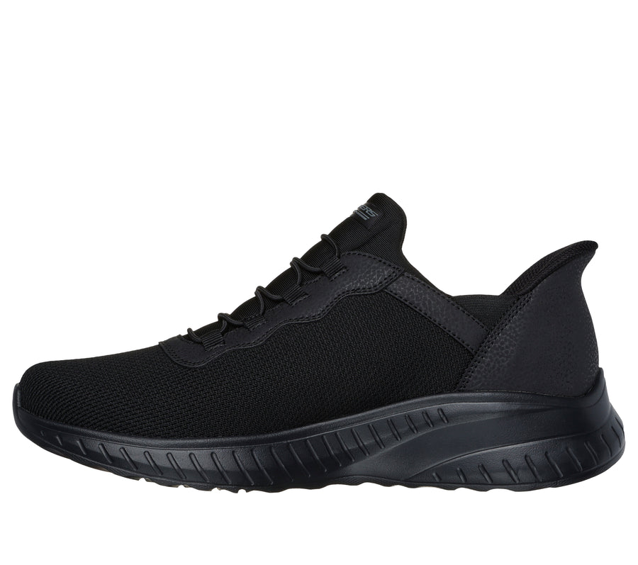 Skechers - 118300/BBK