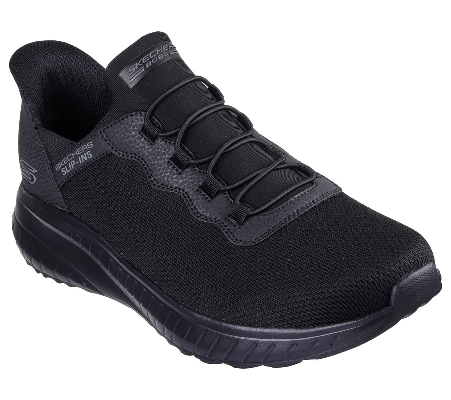 Skechers - 118300/BBK