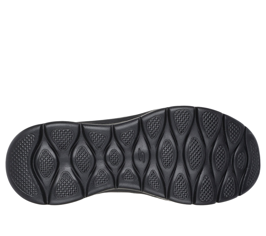 Skechers - Slip Ins -124848 - BBK