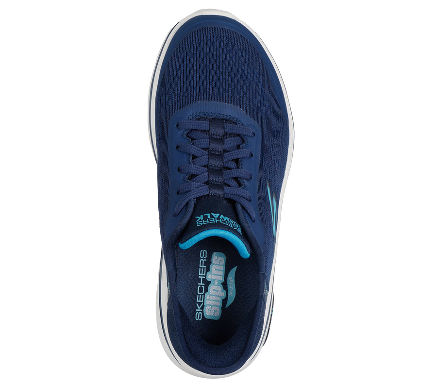 Skechers - 125319 - NVAQ