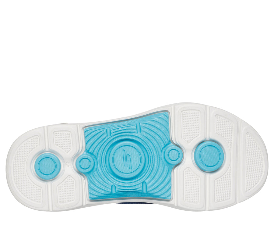 Skechers - 125319 - NVAQ