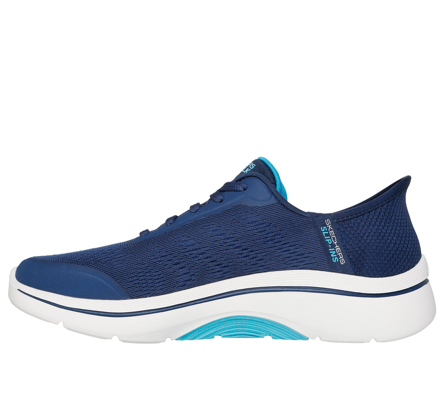 Skechers - 125319 - NVAQ