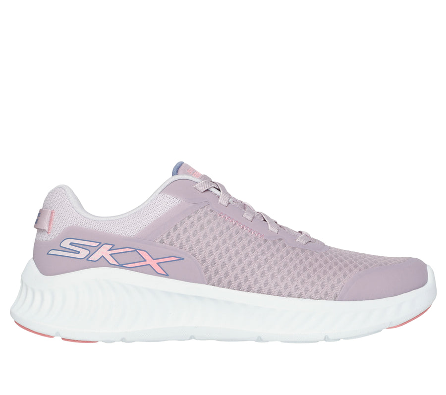 Skechers - 125640 - MVE