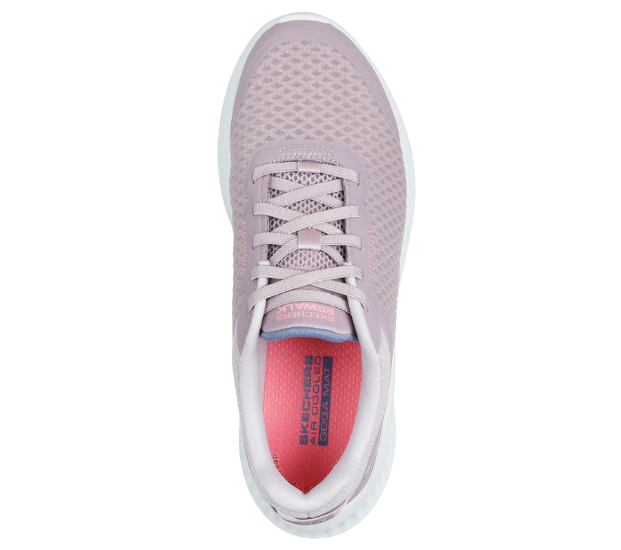 Skechers - 125640 - MVE