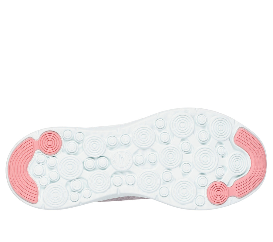 Skechers - 125640 - MVE