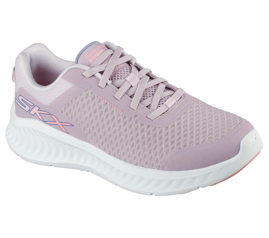 Skechers - 125640 - MVE