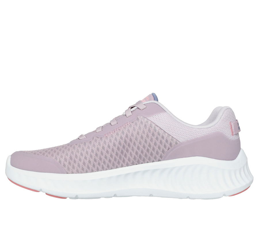 Skechers - 125640 - MVE