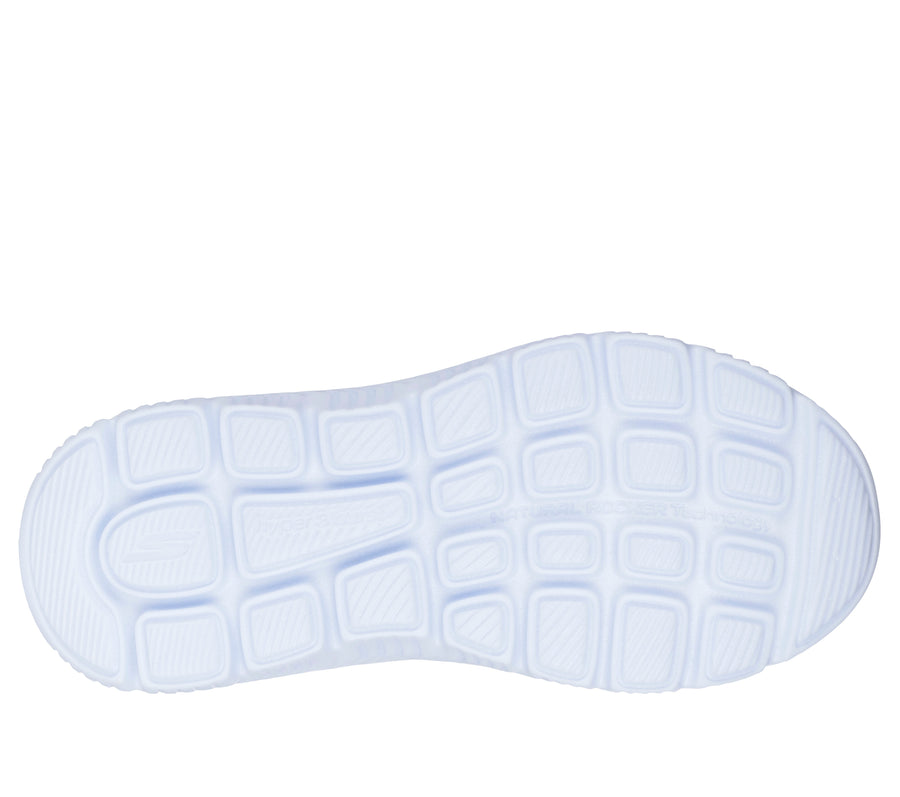 Skechers - 125881 - NVPK - Max Cushion Slip In