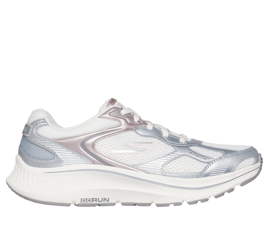 Skechers - 128633 OFWT
