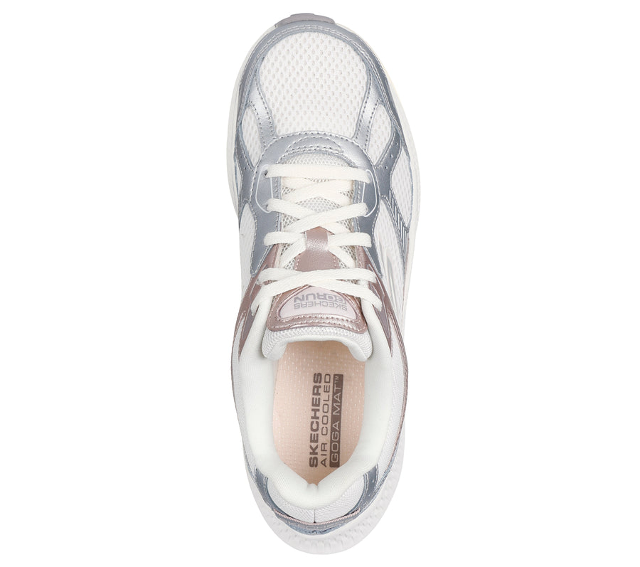 Skechers - 128633 OFWT