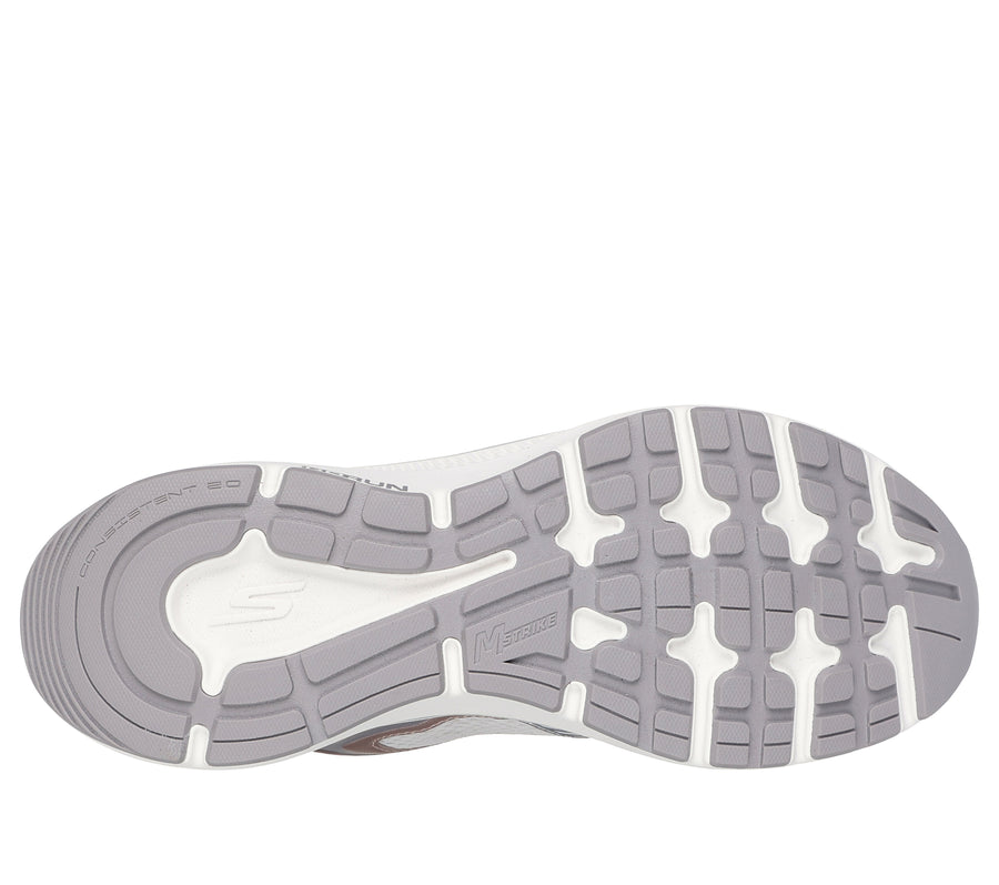 Skechers - 128633 OFWT