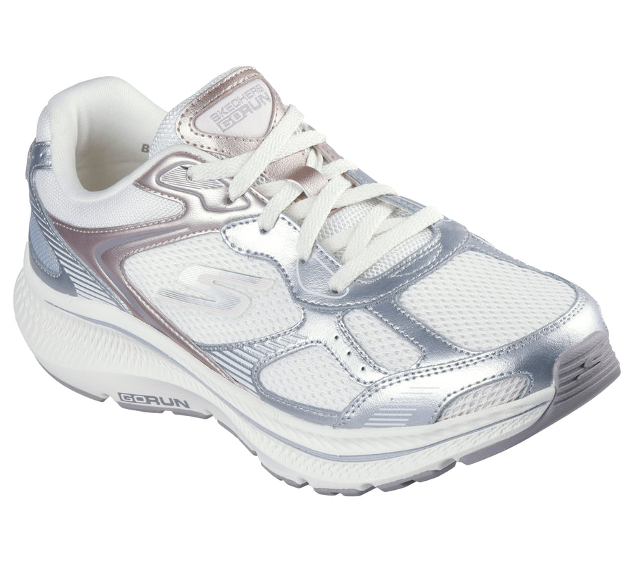 Skechers - 128633 OFWT