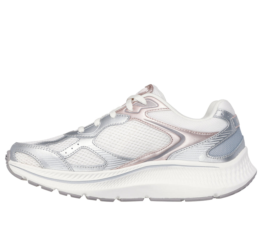 Skechers - 128633 OFWT