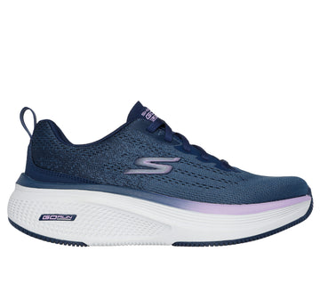 Skechers - 129000/ NVLV