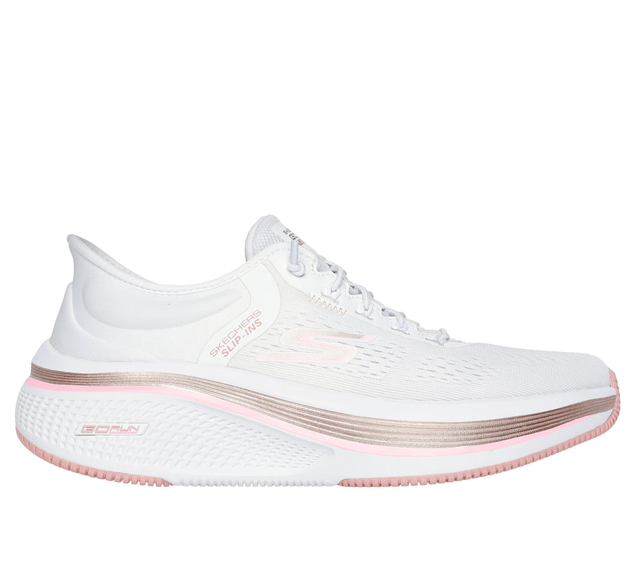 Skechers - 129006 - WPK