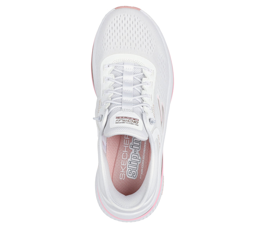 Skechers - 129006 - WPK