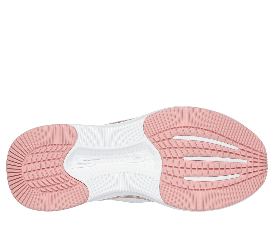 Skechers - 129006 - WPK