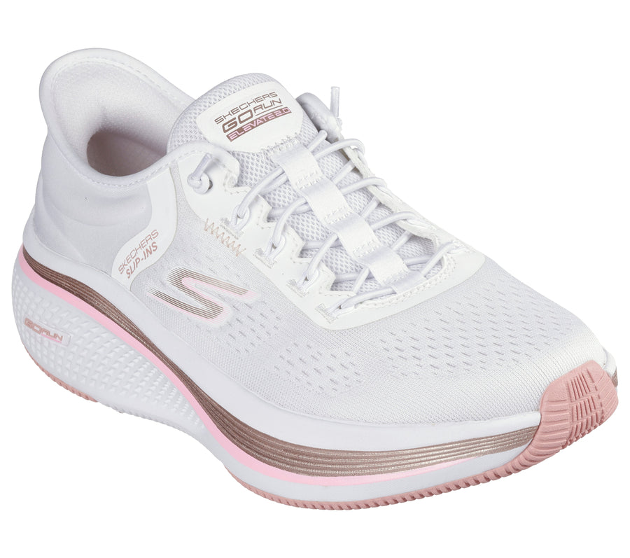 Skechers - 129006 - WPK