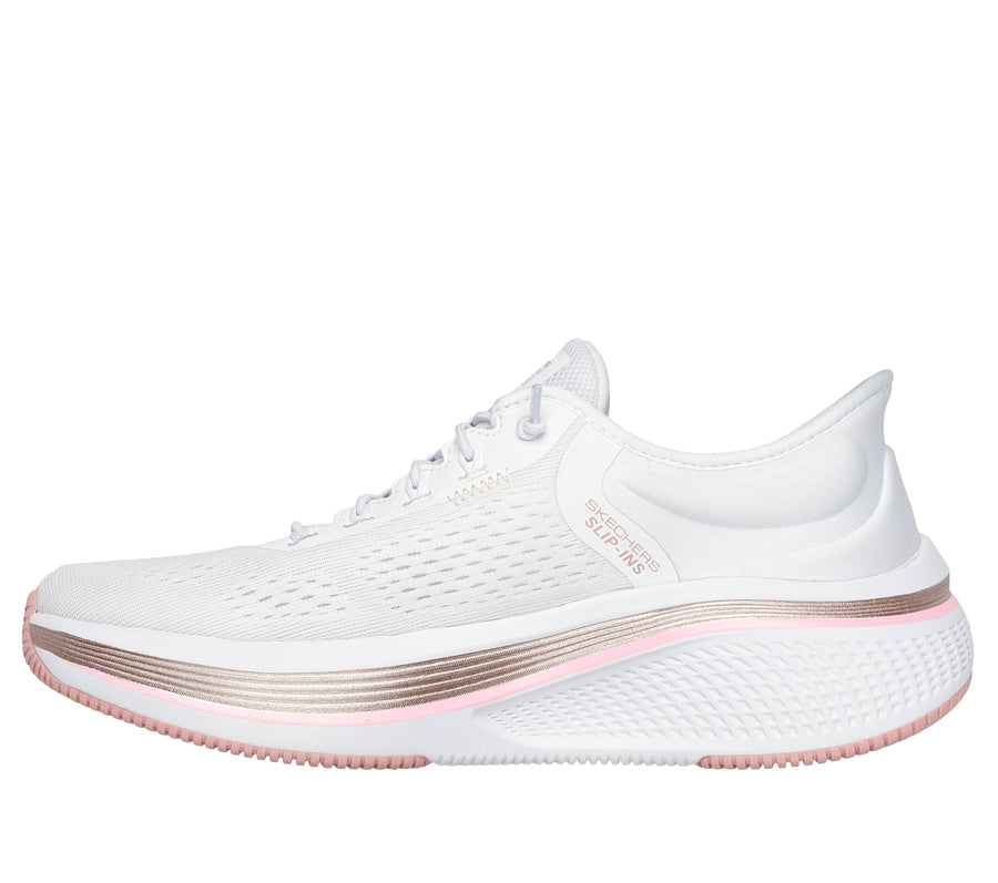 Skechers - 129006 - WPK