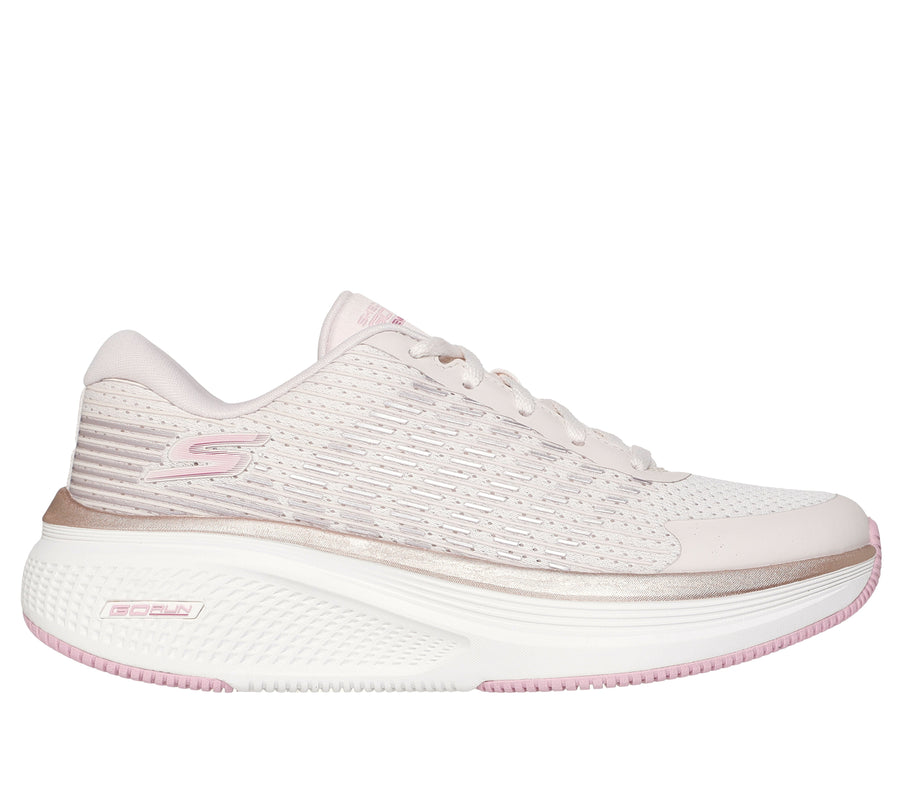 Skechers - 129008 - NTPK