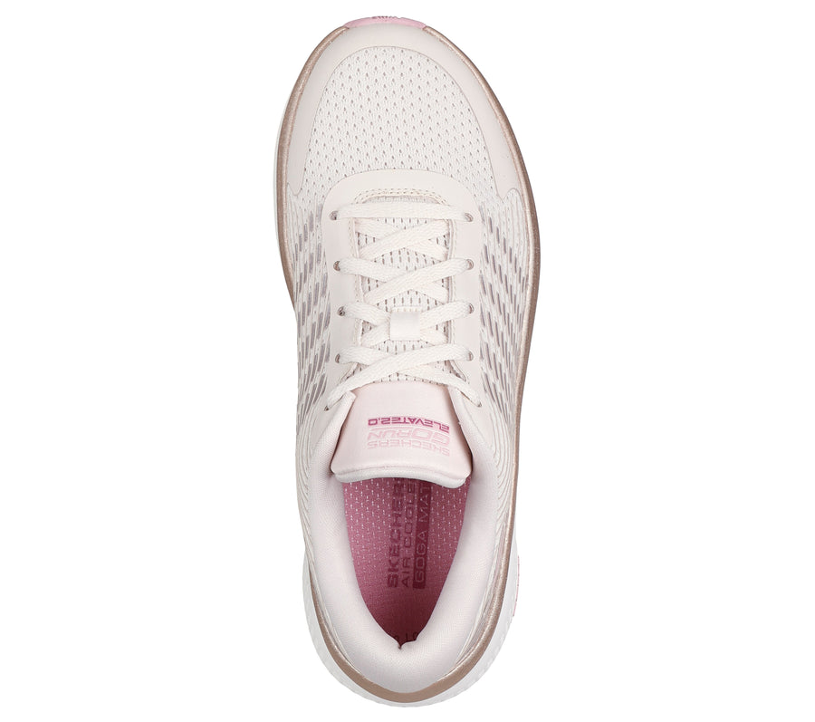 Skechers - 129008 - NTPK