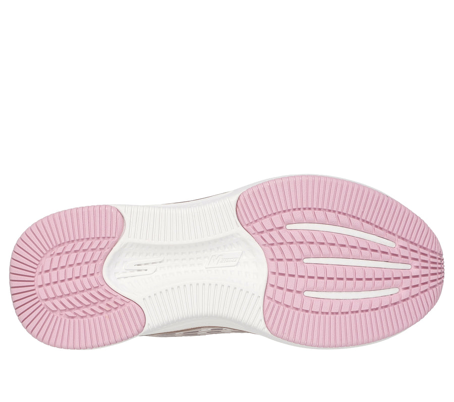 Skechers - 129008 - NTPK