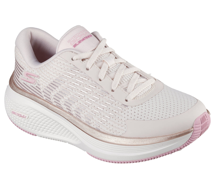 Skechers - 129008 - NTPK