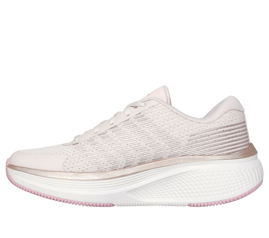 Skechers - 129008 - NTPK