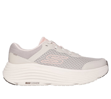 Skechers - 129470 - NAT