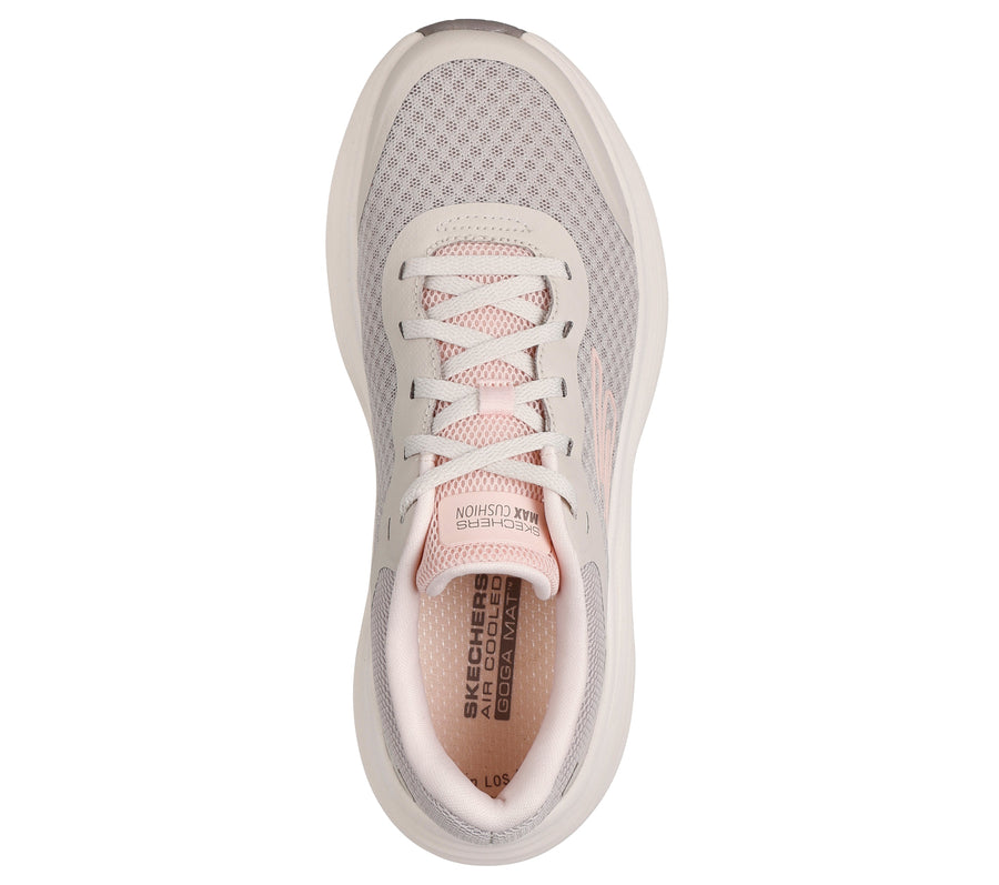 Skechers - 129470 - NAT