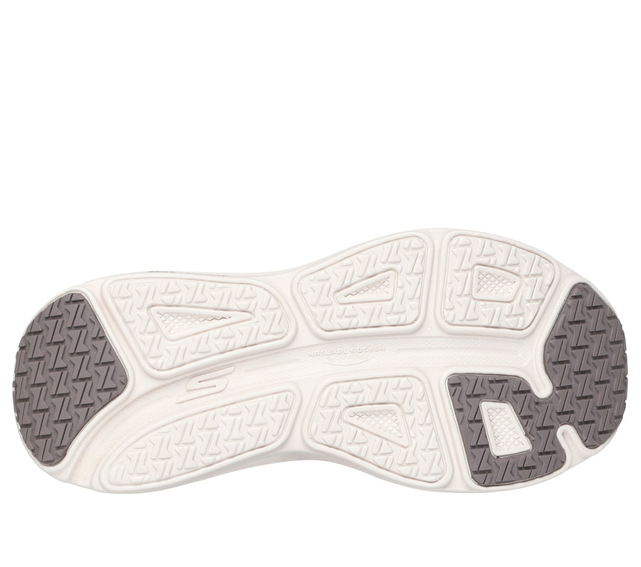 Skechers - 129470 - NAT
