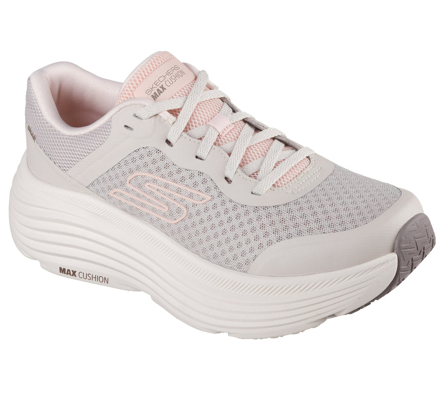 Skechers - 129470 - NAT