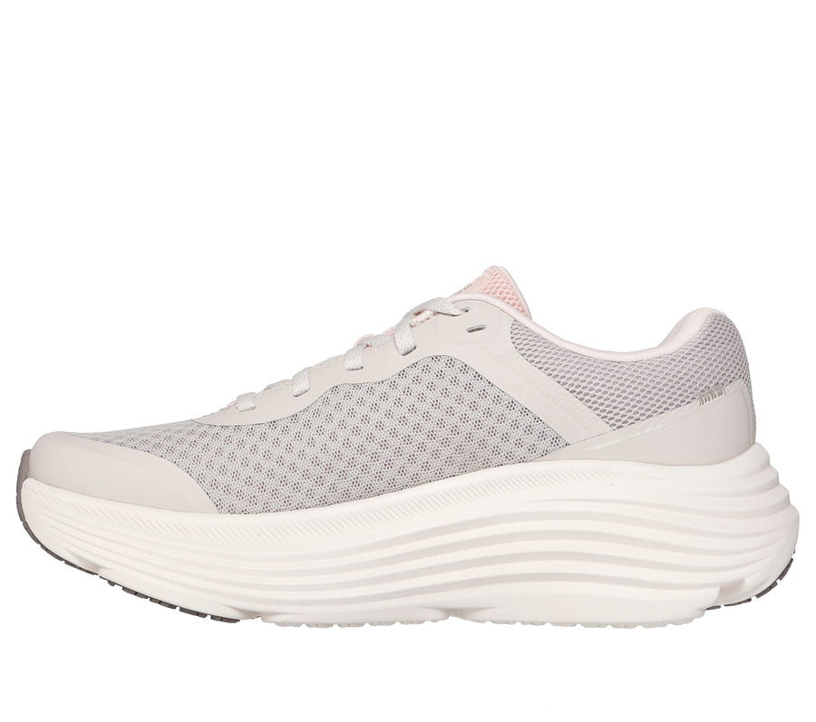 Skechers - 129470 - NAT