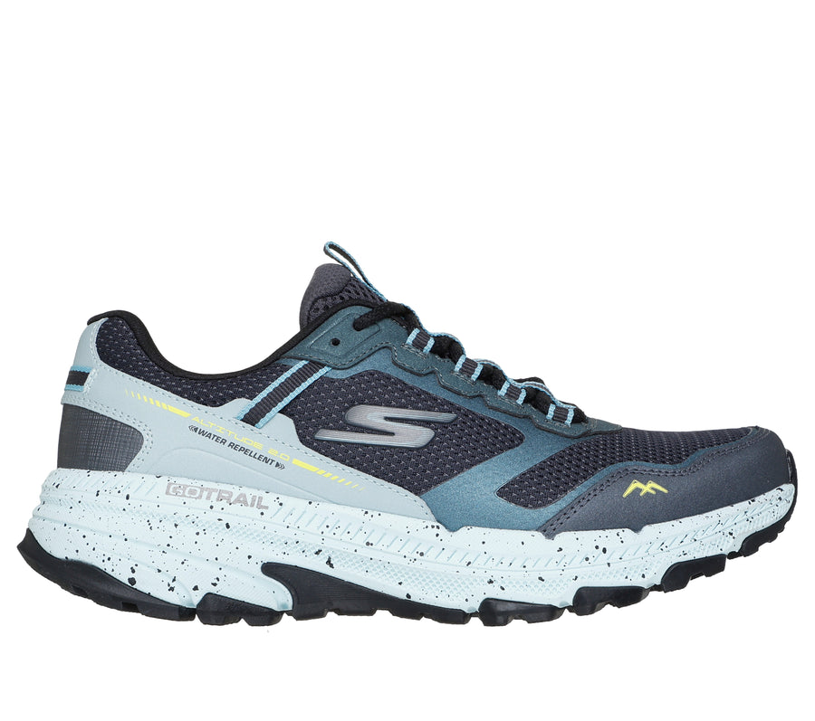 Skechers - 129525 - NVAQ