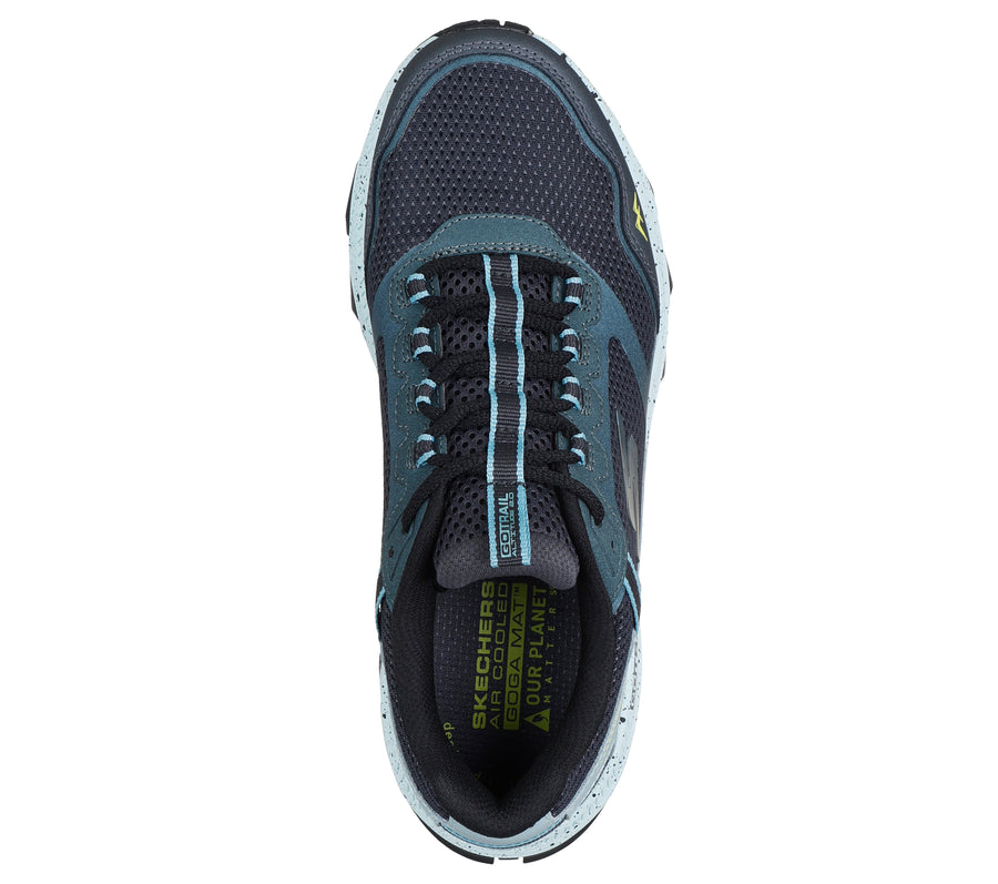 Skechers - 129525 - NVAQ