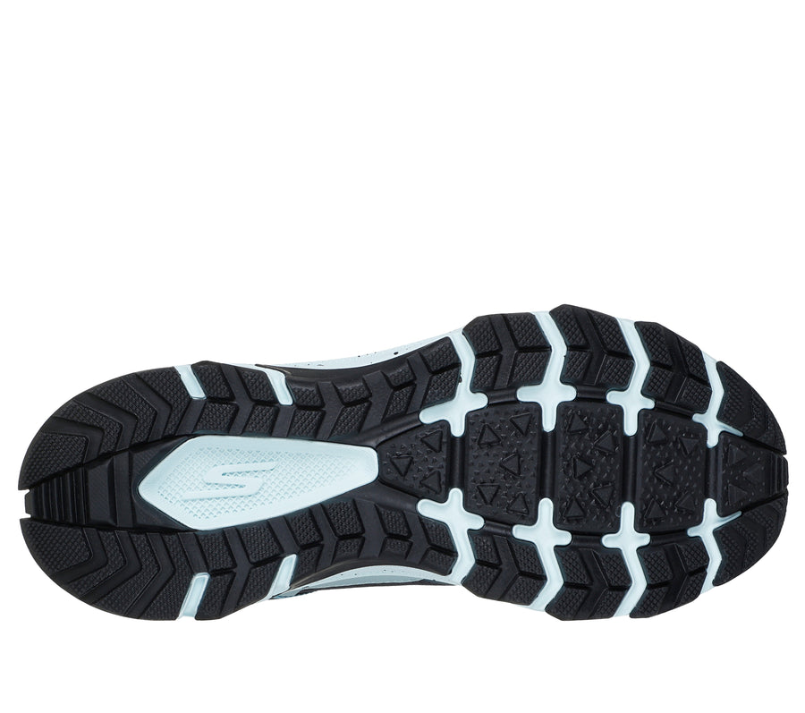 Skechers - 129525 - NVAQ