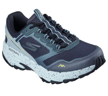 Skechers - 129525 - NVAQ