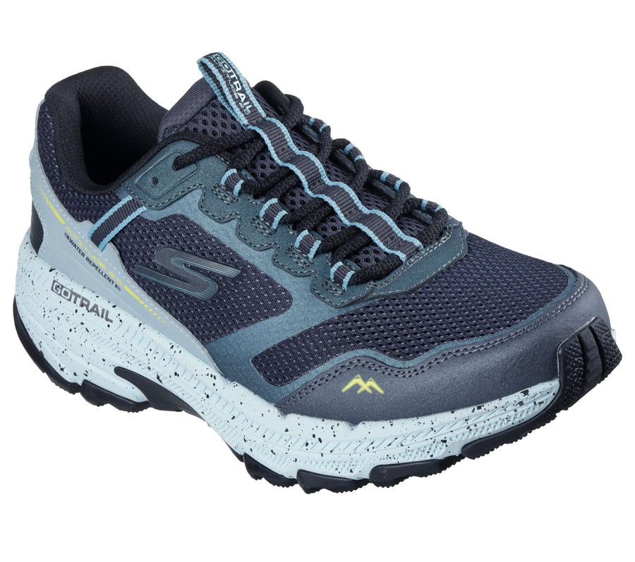 Skechers - 129525 - NVAQ