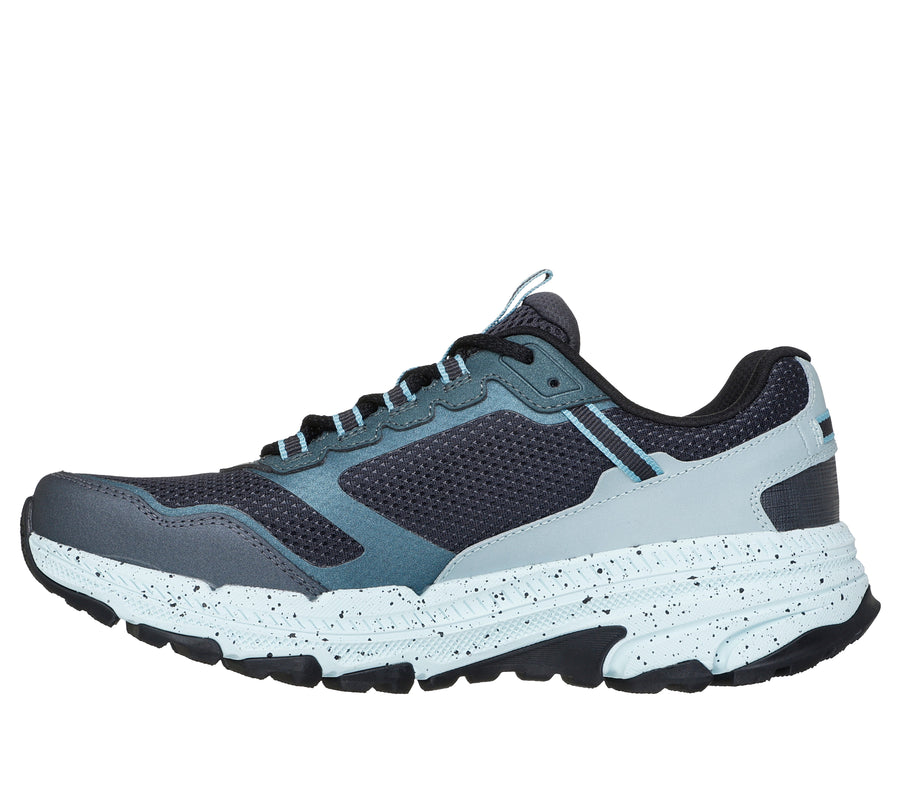 Skechers - 129525 - NVAQ